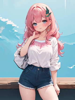 舞曲与歌唱活动：交响般的艺术融合